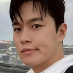 [모두드루와] '유아인과 마약' <b>헤어</b><b>몬</b> "모든 과오 인정, 다시는...