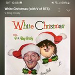 [방탄소년단] 모두 무탈한 하루 보내랏!