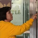 [모두드루와] 이민우 어머니, '치매 초기' 진단 후 6개월 지났다…현재...