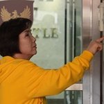 [모두드루와] <b>이민우母</b>, 치매 초기 진단 그 이후..현관 비번도...