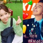 ‘일라이와 이혼’ 지연수 “지드래곤이 <b>뱃속</b> 아이 살려, 임신 기뻤지만...