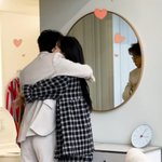 펜트하우스 이사간 박성광이<b>솔이</b>, 출근 인사는 "많이 벌어와"