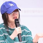 하이브 떠난 민희진 "누구 말이 진짜? 시간 지나면 알게 될 것"