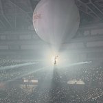 연준 <b>투어</b> 내내