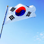 <b>edm</b>유학센터 세계유학박람회 제발 한국망치는짓 그만해주세요