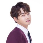 ‘군 면제 논란’ 박서진, ‘살림남’ 오늘(7일) 방송 출연