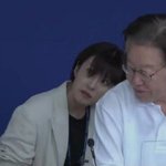 <b>공천</b> 기싸움 장난 아녔구나..