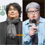 봉준호→변영주 영화인 2158명 “윤석열, 더이상 대통령 아냐”...