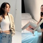 ‘<b>최종훈</b>’ 한지민 하의실종 파격 노출, 손석구도 한 마디 “많이...