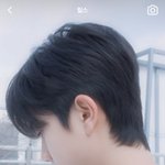 [모두드루와] 어제 위에화 신개팀에 올라온 <b>연생</b>