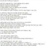 역시 윤석열은 <b>위대</b>한 대통령이였다.