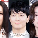 2518명 "윤석열, 파면·구속하라"...'비상계엄' <b>규탄</b> 성명