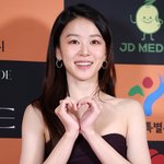 [댓글부탁해] 김지석 이주명, 신인여우상 "스크린 데뷔작으로 수상...