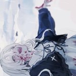 [드루와] ㅈㄴ 꼴리지않냐(썰지마셈 <b>건전</b>함ㅜㅠ)