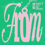 프로미스나인 앨커 비밀 알아냄