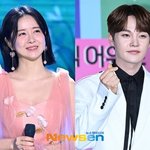 은가은 전속계약 분쟁→박서진 군 면제 논란, 연말 대목에 구설+분쟁...