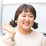 ” 전재산 날리고 월세 사는데 상처…<b>SNL</b>은 소재로 썼다(사칭퀸)