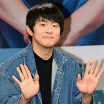  시청률 0%대 <b>쓴맛</b> 봤다…어수선함에 플랫폼 한계까지 '첩첩산중'...