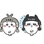 아이<b>패드</b>로 <b>공부</b>하는 사람들