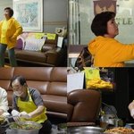이민우, 어머니 치매 초기 진단 후 현재 건강 상태 공개 ('살림남')
