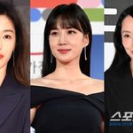 고현정·고민시 '촛불' 들었다→전도연·전지현 등 영화인들 긴급성명...