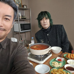 '꼰대희' 김장훈 편, 비상계엄 후폭풍 <b>ing</b>..7일→14일 연기