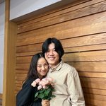 이효리이상순 4년째 임신 계획 “시험관은 <b>NO</b>→마음 속으로는 포기”