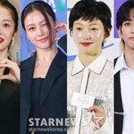 촛불 든 고현정·고민시→'소신' 이엘·이승윤, 비상계엄 사태에 나선...