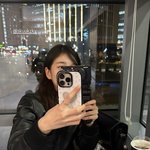 송혜교︎수지, 또 시작된 럽스타..하루종일 데이트했다 [<b>SHOT</b>...