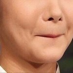 합<b>천지들</b>은 뉴진스 응원한 사람 수가