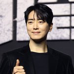 <b>이준혁</b>