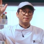 최강록은 왜 볼때마다 혼자 2000년대 초반 사람같냐