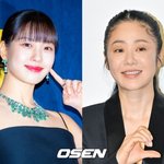 고현정→고<b>민시</b>도 '촛불' 꺼냈다..'윤석열 탄핵' 시위 용기낸 스타들...