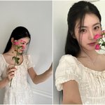 '169cm 47kg' 신예은, '<b>정년</b>이' 끝나고 살이 더 빠졌나…몰라보게...