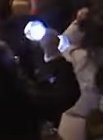 이거 응<b>원봉</b> 뭐임?