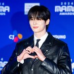 '몸값 100억' 변우석, 차은우 꺾나.. '글로벌 핫 캐릭터 어워즈'...