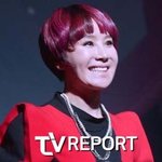 <b>박혜경</b>, 尹 담화에 분노 "선동X, 어떤 이유로든 국민에 총 겨눠선...