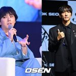 지드래곤➝이승윤, 마이크 대신 촛불..소신 밝힌 스타들 [Oh!쎈...