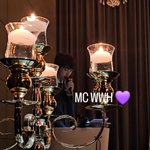 [군대] 멤버들 <b>소식</b>도 틈틈이