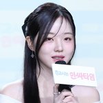 배우 강나언, 모교 한예종 시국선언 <b>동참</b>