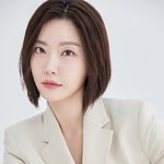 "바깥엔 촛불 든 국민들" 레이디제인, 尹탄핵 부결 전망에 허탈