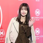 레이디제인 "<b>바깥</b>엔 이 날씨에 촛불 드는 국민 있는데…"