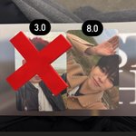 [트레저] 현석이 공방<b>포카</b>는 떨이수준으로 파시네