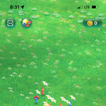 [짝사랑] <b>잼민</b>이 고백 가능??