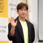 이민우, 母 극진한 박서진 사랑에 <b>질투심</b> 폭발 (살림남)