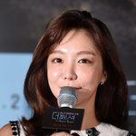 '촛불집회 인증' 신소율, 국회의원 퇴장에 허망…"어떻게 이래요"