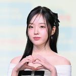 '김우석' 강나언, 모교 한예종 시국선언 동참…"불의에 침묵하지...