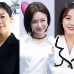 "어떻게 이래"..신소율→솔비, 尹대통령 탄핵안 투표 독려 [종합]