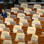 안철수 <b>인생샷</b> 건졌네