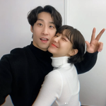 촛불시위 인증’ 신소율 이어 ︎<b>김지철</b>도 “투표를 안 하는 것이 말이나...